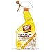 Goof Off QSX20001 Bathroom Spray Gel, 32 ounce