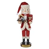 Return to product information