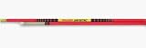 Pacer Mystic 12' (3.60M) 150 lbs. Pole Vaulting Pole