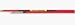Sporting Goods : Pacer Mystic 12' (3.60M) 140 lbs. Pole Vaulting Pole