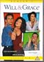 Will & Grace