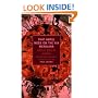 That Awful Mess on the Via Merulana (New York Review Books Classics)