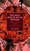 That Awful Mess on the Via Merulana (New York Review Books Classics)