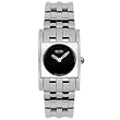 Hugo Boss Women's Cosmopolis Stainless Steel Watch #33181109/6611