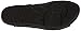 Gentle Souls by Kenneth Cole Women's Edge Slip