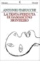 La Testa Perduta DI Damasceno Monteiro (I narratori/Feltrinelli) (Italian Edition)