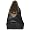 Fly London Women's Yaz