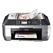 Canon PIXMA MX870 Multifunktionsger�t mit FAX