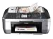 Canon PIXMA MX870 Multifunktionsger�t mit FAX