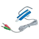 AX RpNgCtH}CN MHM-M11ULB