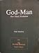 Search : God-Man: Our Final Evolution and The Neo-Tech Discovery