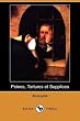 Peines, Tortures Et Supplices