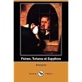 Peines, Tortures Et Supplices