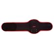 ZEN Armband
