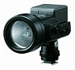 Panasonic VW-LDC103 DC Video Light