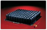 ROHO High Profile Quadtro Select Cushion