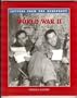 The Vietnam War (Letters from the Homefront)