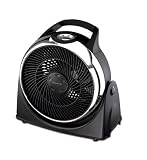 Produkt-Bild: Honeywell HT-380E Tisch-/ Bodenventilator