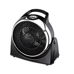 Honeywell HT-380E Tisch-/ Bodenventilator