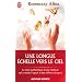 Ouverture aux autres dimensions