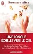 Une longue �chelle vers le ciel