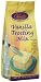 Pamela's Products Vanilla Frosting Mix, 12-Ounce Bags (Pack of 6)