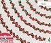 �ͥ��륷���� �ǥ��ͥ��� N-148 ���륨�åȥ졼��(X'mas)