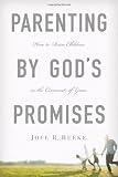 Parenting by Gods Promises
