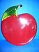CHERRY 3-D TRIVET / slice Cherries *NEW!*