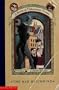 The Bad Beginning - A Series Of Unfortunate Events, Book The First