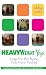  : HeavyWeight Yoga: Yoga for the Body You Have Today