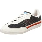 adidas Select Samba Grun Sneaker