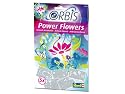 Orbis - Airbrush f&uuml;r Kinder   30200 Schablonen-Set Flower Power