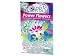 Orbis - Airbrush für Kinder   30200 Schablonen-Set Flower Power