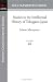 Studies in the Intellectual History of Tokugawa Japan (American Council of Learned Societies)