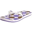 Reef Women's Shore-T Sandal