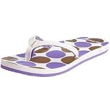 Reef Women's Shore-T Sandal Reef Women's Shore-T Sandal