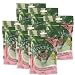 Feline Greenies Savory Salmon Flavor