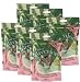 Feline Greenies Savory Salmon Flavor (18-oz - salmon)