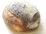 Artisan Wine Bread by Artisanal Premium Cheese