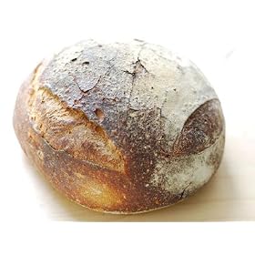 Artisan Wine Bread by Artisanal Cheese