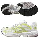 Womens adidas Boston Classic Running Shoe