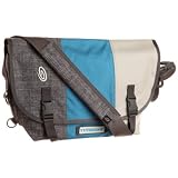 [ティンバック2] TIMBUK2 クラシックメッセンジャー M