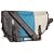 [ティンバック2] TIMBUK2 クラシックメッセンジャー M  T12S-CMM-GBT Grey/Cold Blue/Tusk Grey (グレイ/コールドブルー/タスクグレー)