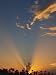 Travel-Belize Photographic Poster Print by Bill Hatcher, 30x40