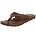cobian Women's Talia Flat Sandal