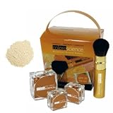 Colorescience Take-Out Box: Light As A Feather