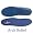 POWERSTEP PINNACLE ARCH SUPPORTS