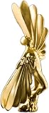 24th Annual London International Awards Television/Cinema Winners
(DVD)