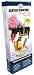Royal & Langnickel Acrylic Painting Easel Set